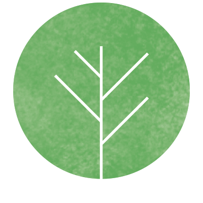 growth_green Loading Door