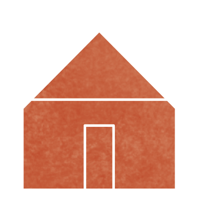 growth_homes Loading Door