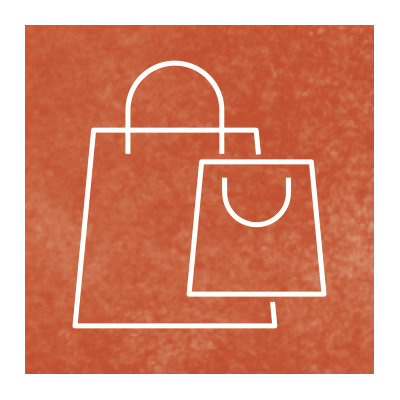 growth_retail Loading Door