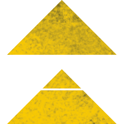 Loading Door