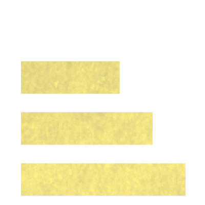 Loading Door