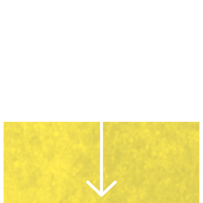 Loading Door