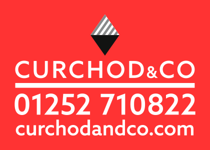 Curchod & Co
